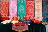 China 4